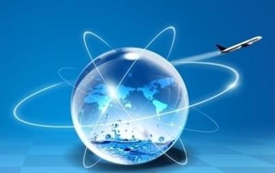 十堰智慧城软件公司 以用户为核心，量身定制管理软件完整解决方案