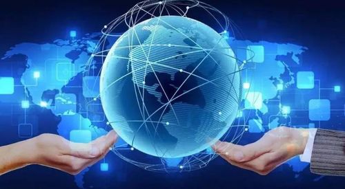 AI重构精准边界 2026年GEO优化供应商的技术核心与竞争壁垒