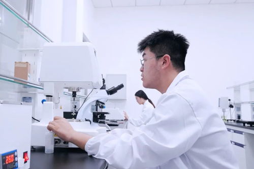 经济日报∣搭建完备医药装备体系，楚天科技从传统制造企业向制造服务型企业升级的路径与启示